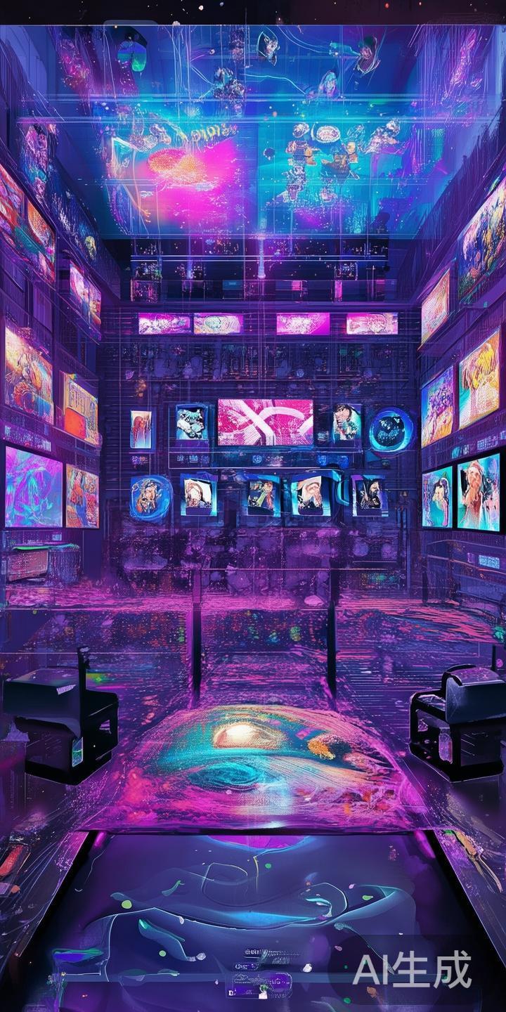 阿里电竞火狐联动盛事火热开启，精彩赛事精彩纷呈邀你畅享