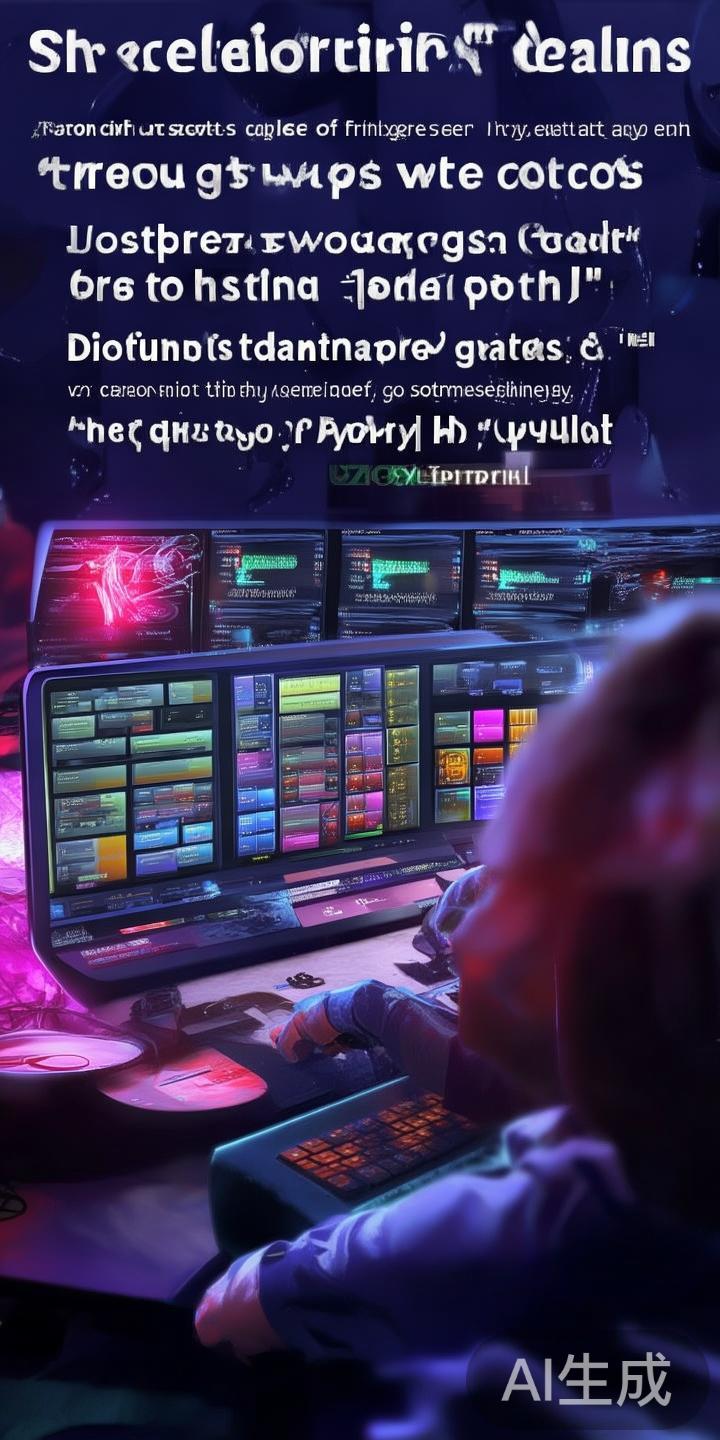 火狐电竞充值节省技巧全攻略｜打造最实惠的充值体验指南