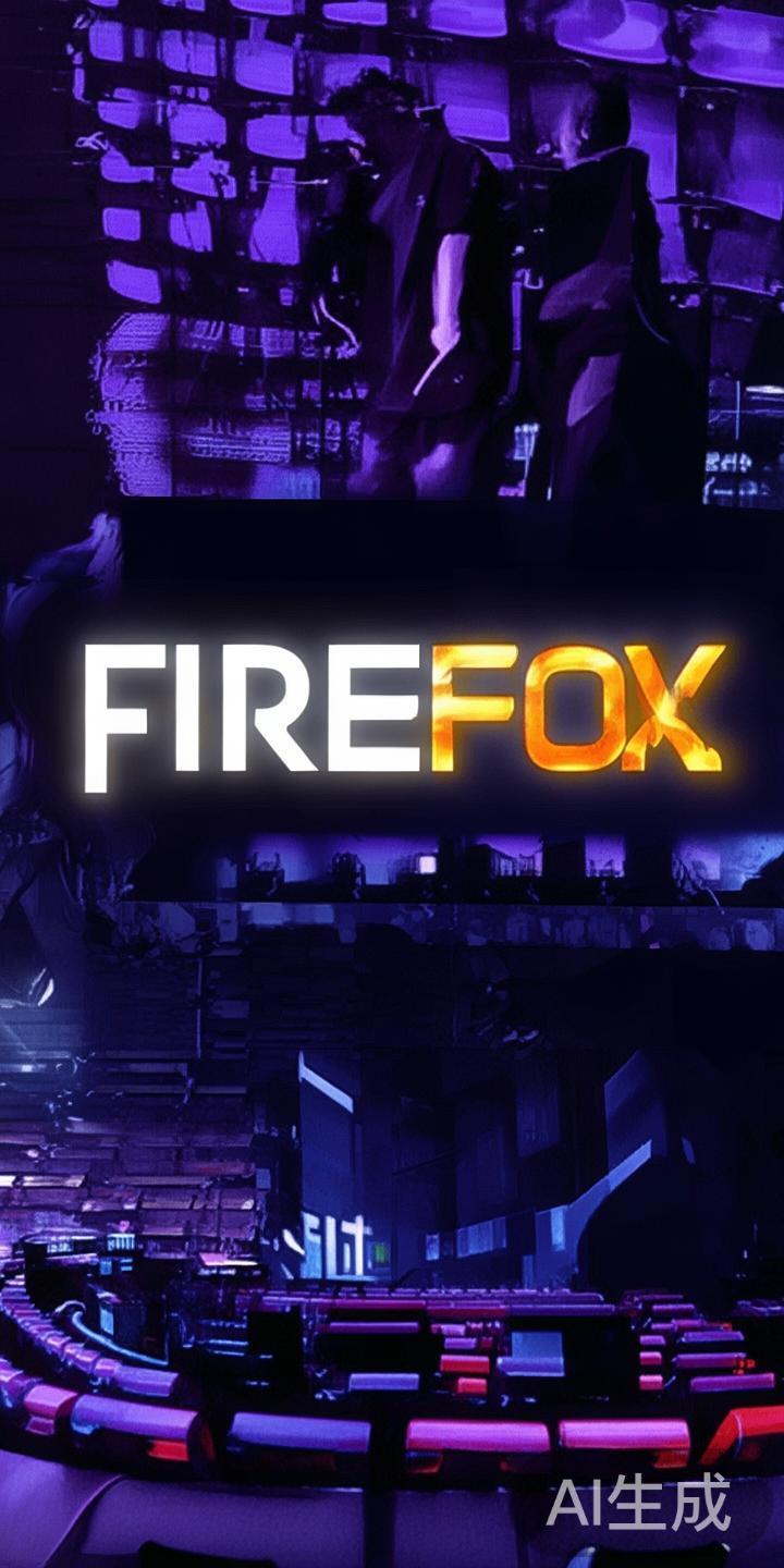 火狐电竞官方入口网站游戏客户端下载详细教程与操作指南