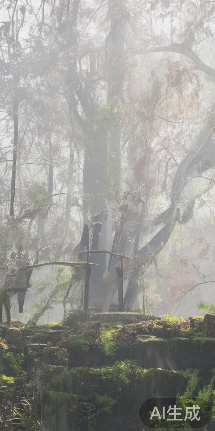 全面解析火狐电竞平台：专业赛事直播与活跃玩家社区的深度体验