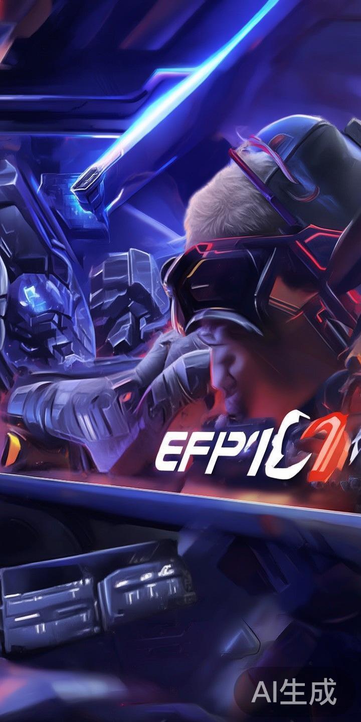 火狐电竞找不到了怎么办？全方位详细解决方案指南