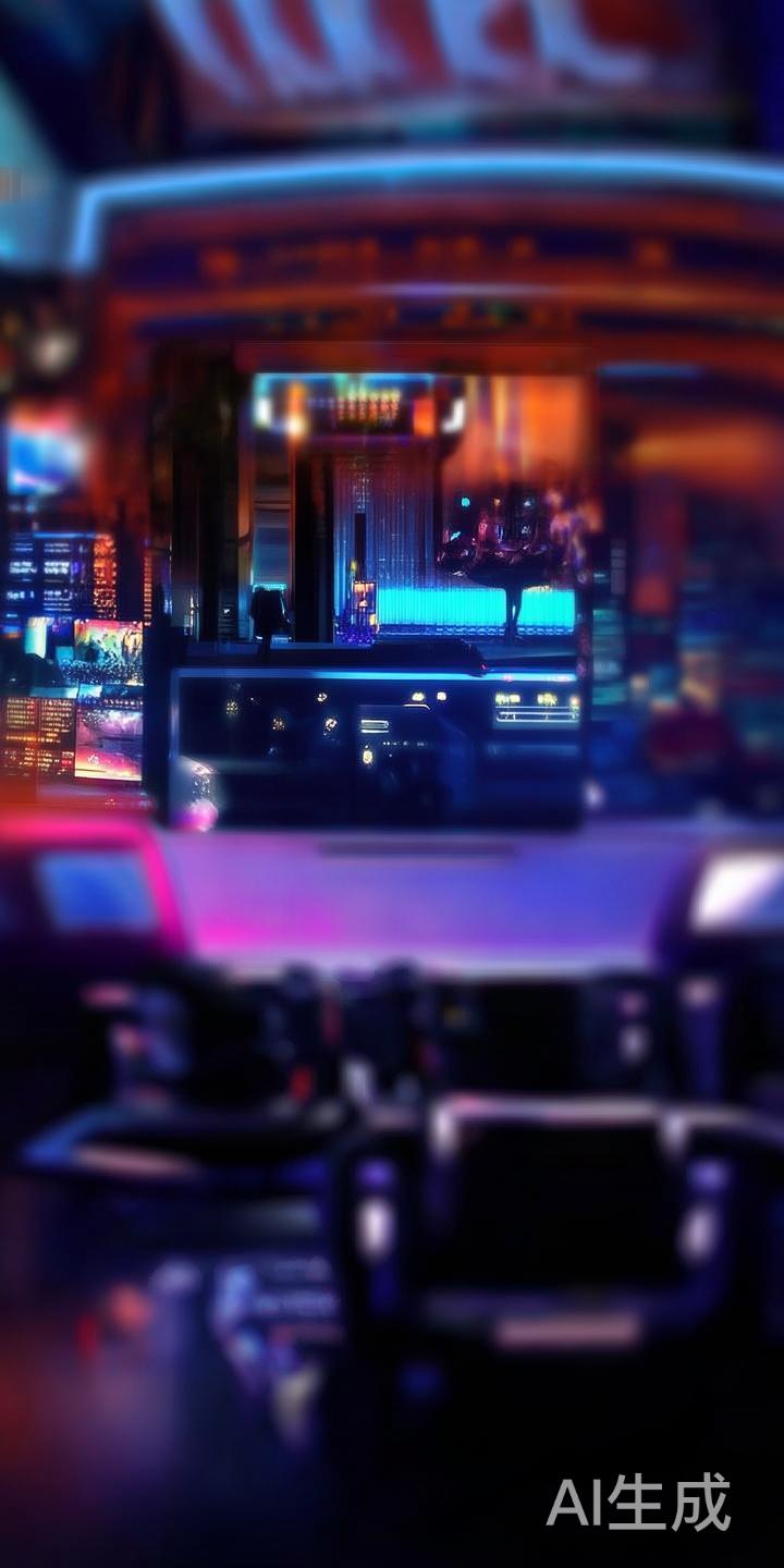 火狐电竞App在多设备平台的安装攻略与使用技巧详解