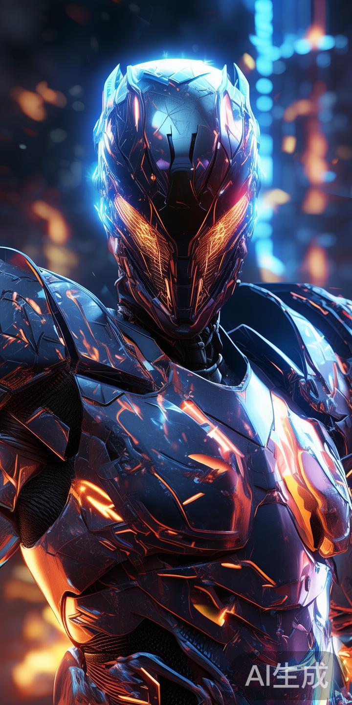 轻松掌握火狐电竞网址下载方法，畅享卓越电竞体验