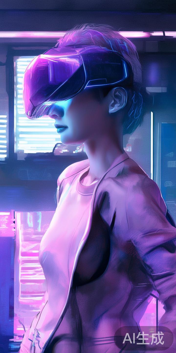 全面剖析火狐电竞体育赛事最新动态与比赛亮点深度报道