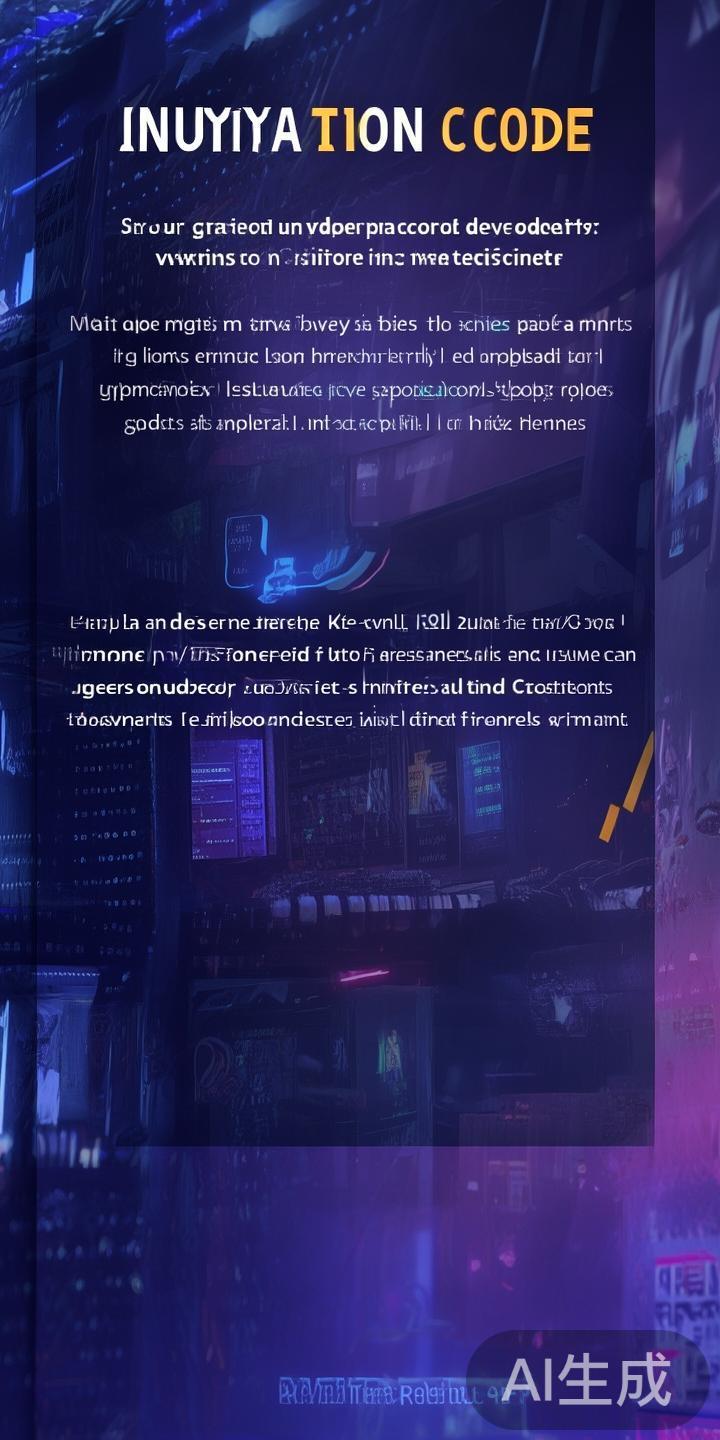 火狐电竞邀请码价格分析与购买指南：最新行情与优惠攻略