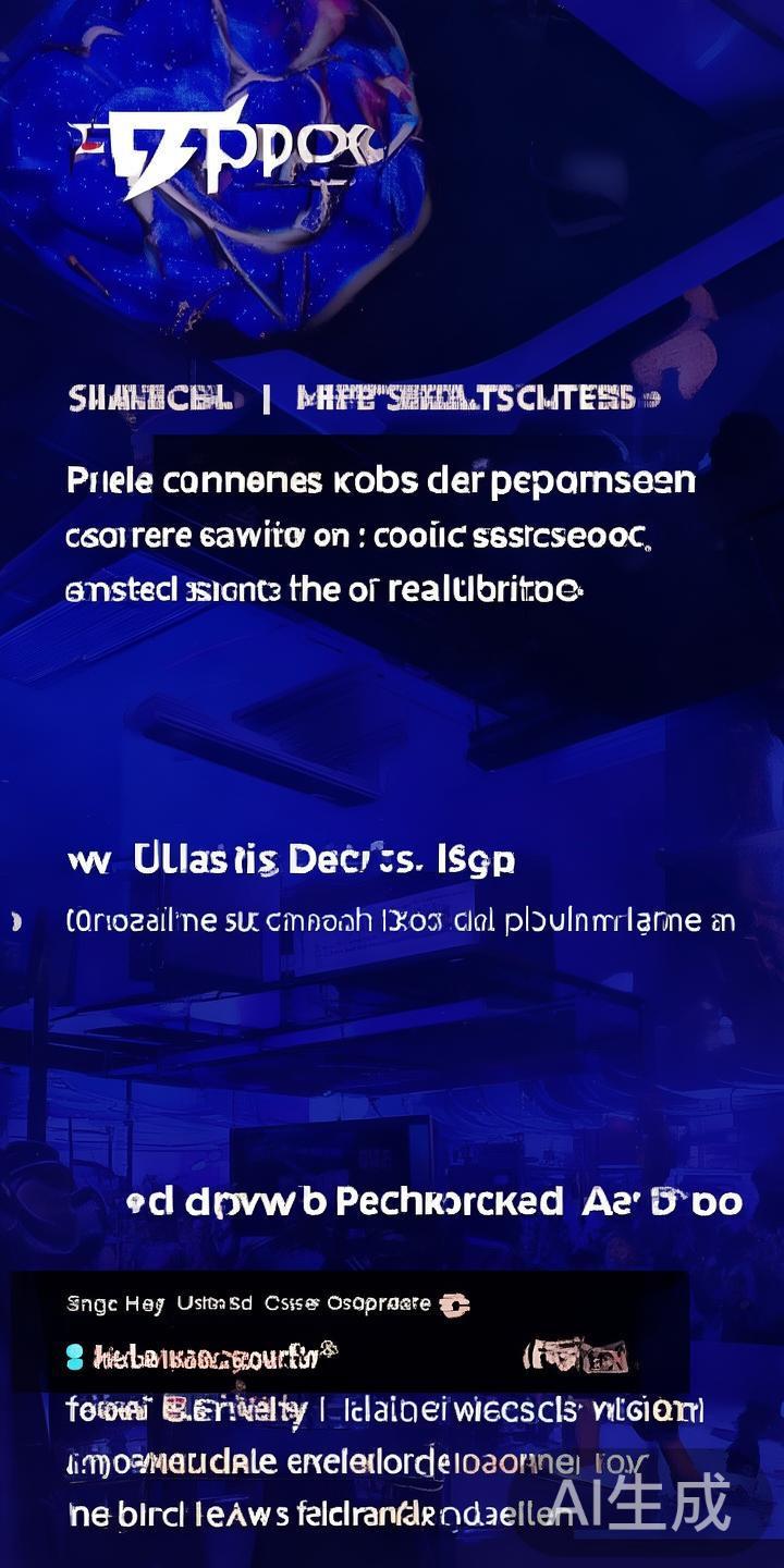 火狐电竞在苹果系统中的兼容性评测：是否稳定流畅？