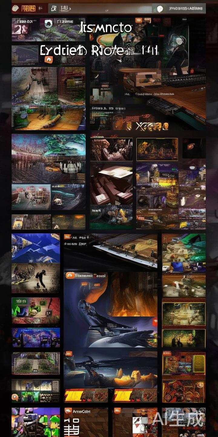 火狐电竞棋牌官网多样游戏类型满足不同玩家的多样需求