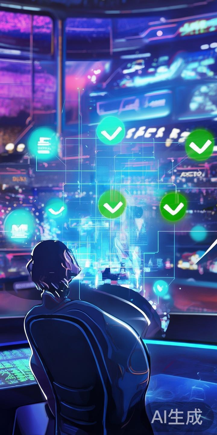 合法合规的运营资质：火狐电竞经过相关部门的认证，拥