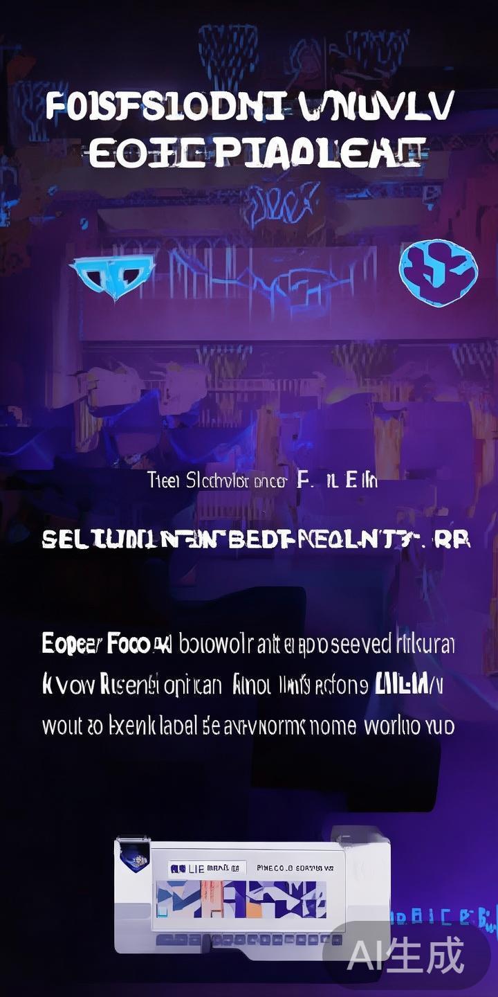 火狐电竞APP完整下载与详细安装步骤指南教程