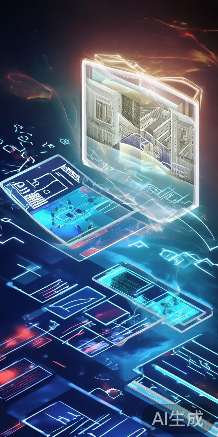 全面解析火狐电竞App的隐私保护与安全风险防控措施