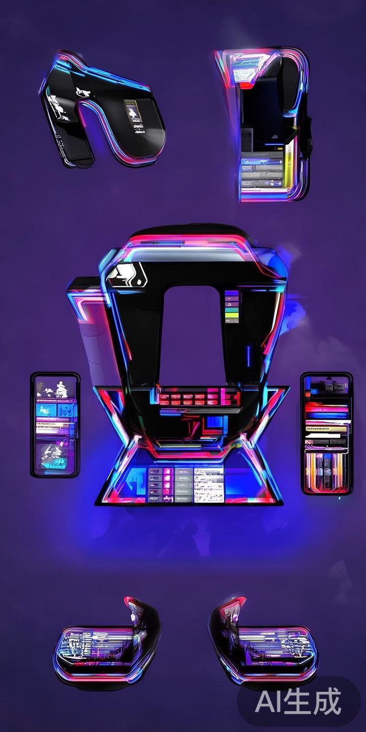 手机火狐电竞：能否有效保障游戏公平性与支付安全？