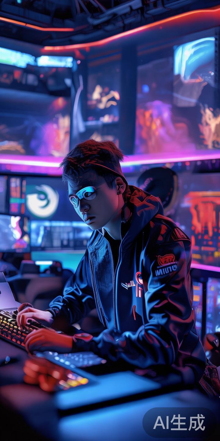 此外，火狐FireFox电竞浏览器持续更新的安全补