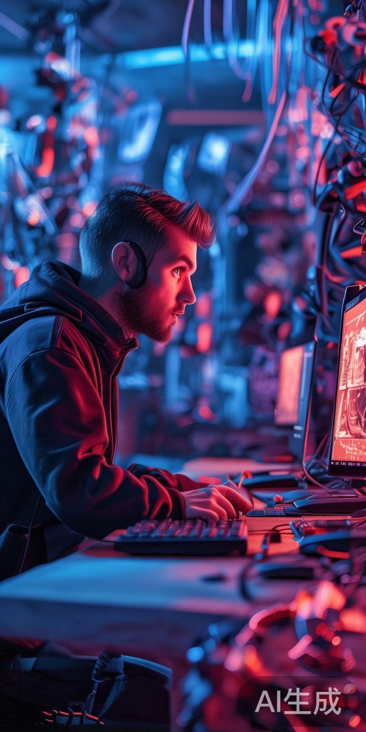 火狐电竞平台注册遇到问题？按照这些步骤轻松完成注册流程