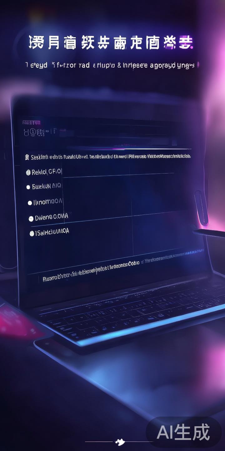 如何快速准确地找到火狐电竞的官方网站入口及其官网地址介绍