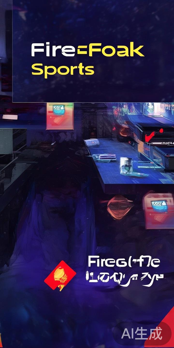 火狐电竞真假鉴别指南：官方验证平台有哪些推荐