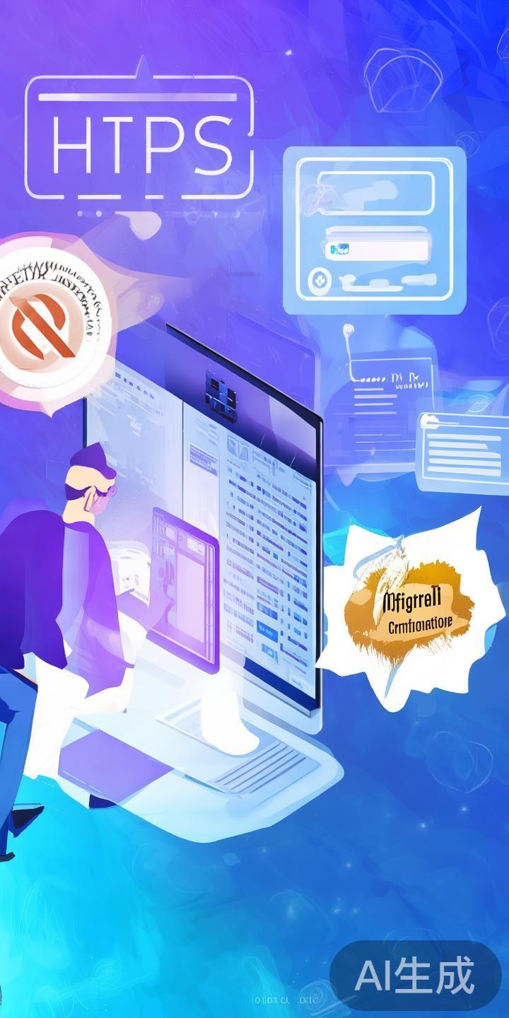 火狐电竞官方下载入口及安全安装完整操作流程指南