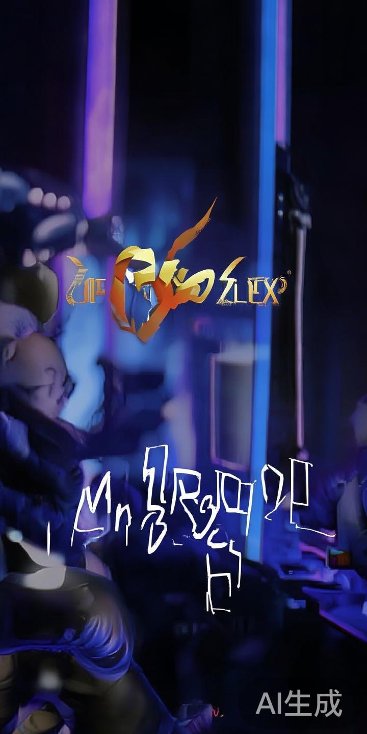 火狐电竞正式更名为安博：品牌升级与战略布局全面解析