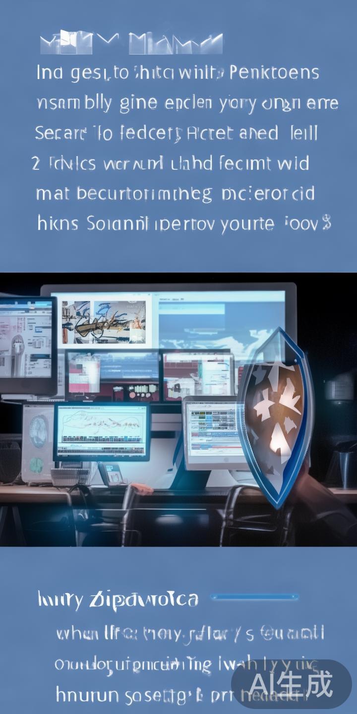 火狐电竞平台稳定下载入口及常见问题全面解答指南