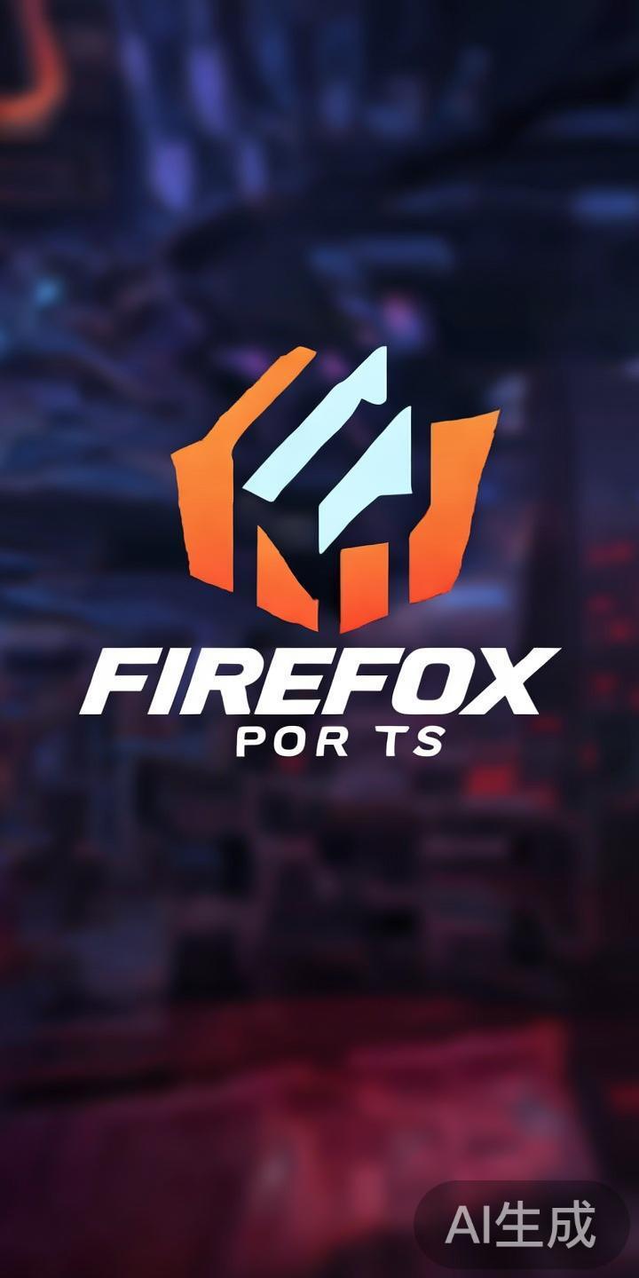 值得注意的是，近年来多家电竞品牌在市场扩张或布局中