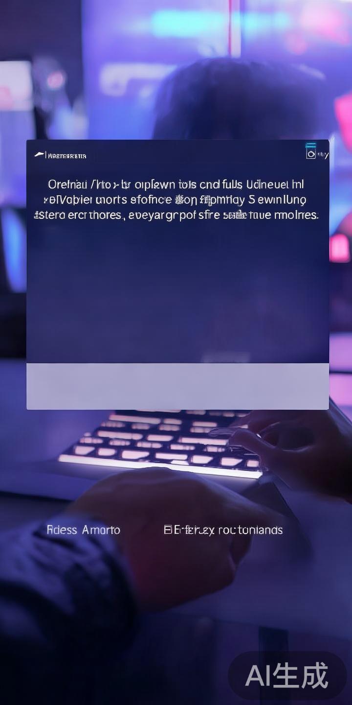 火狐电竞官网最新版下载指南：详细操作步骤与注意事项