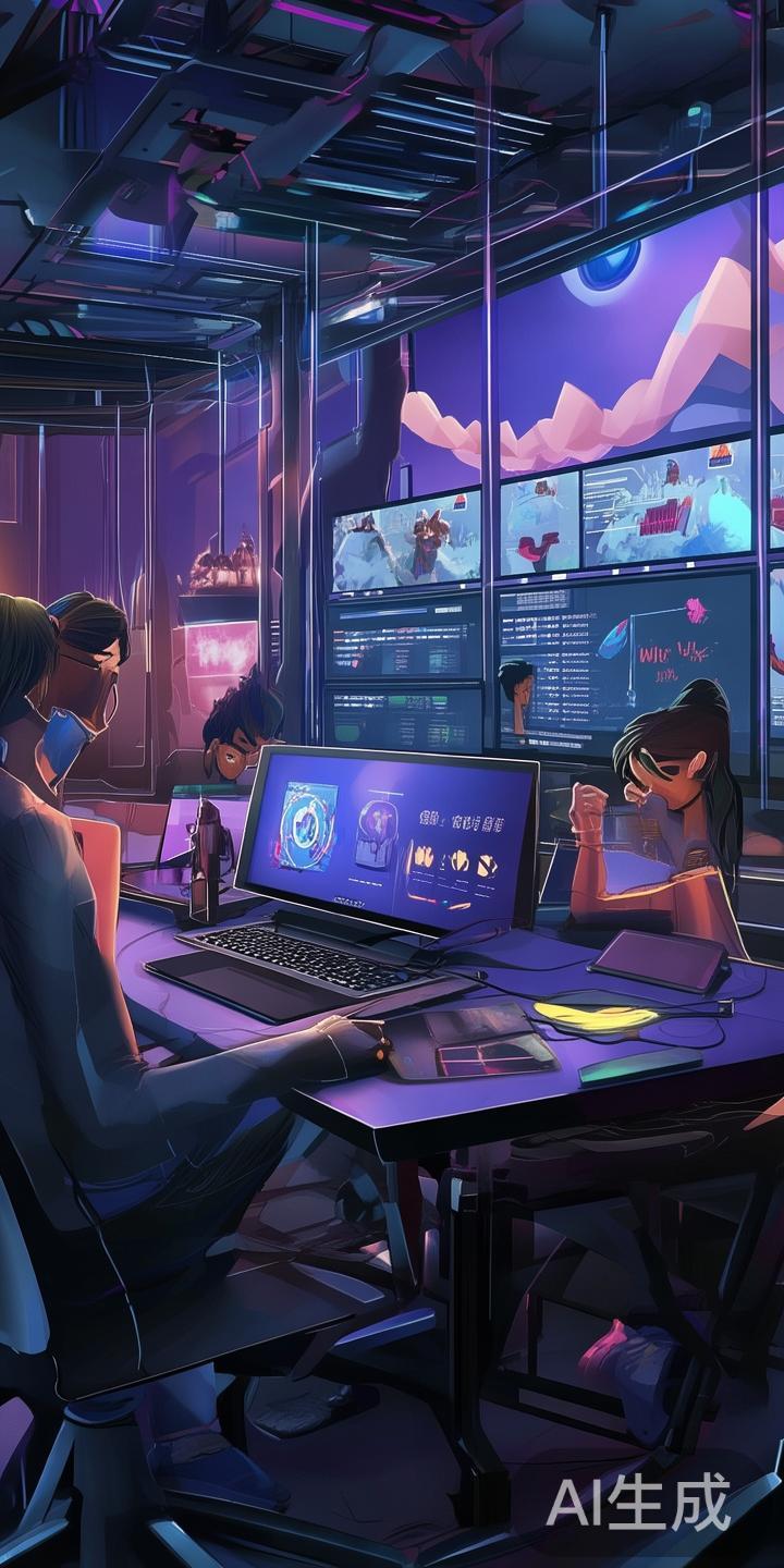 火狐电竞客服联系方式大全及常见问题快速解决指南