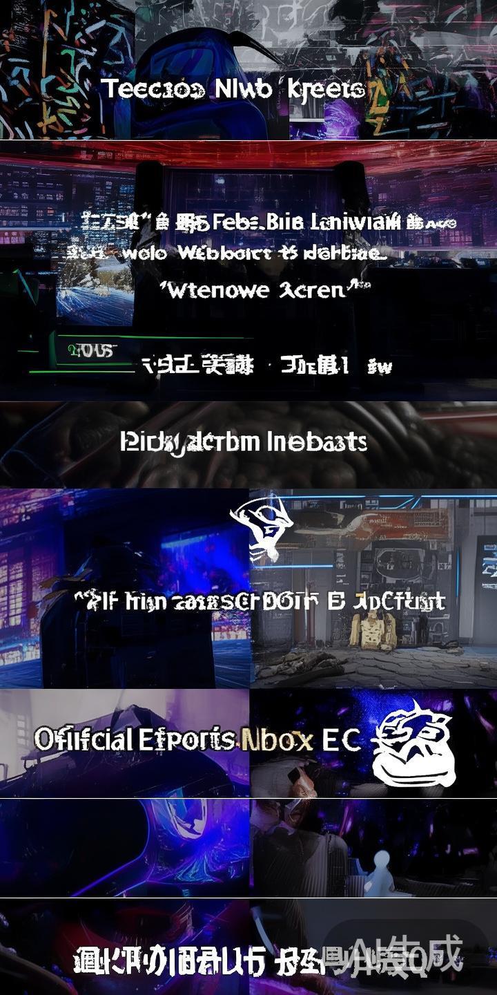 探索多种途径快速找到火狐电竞官网首页的方法指南