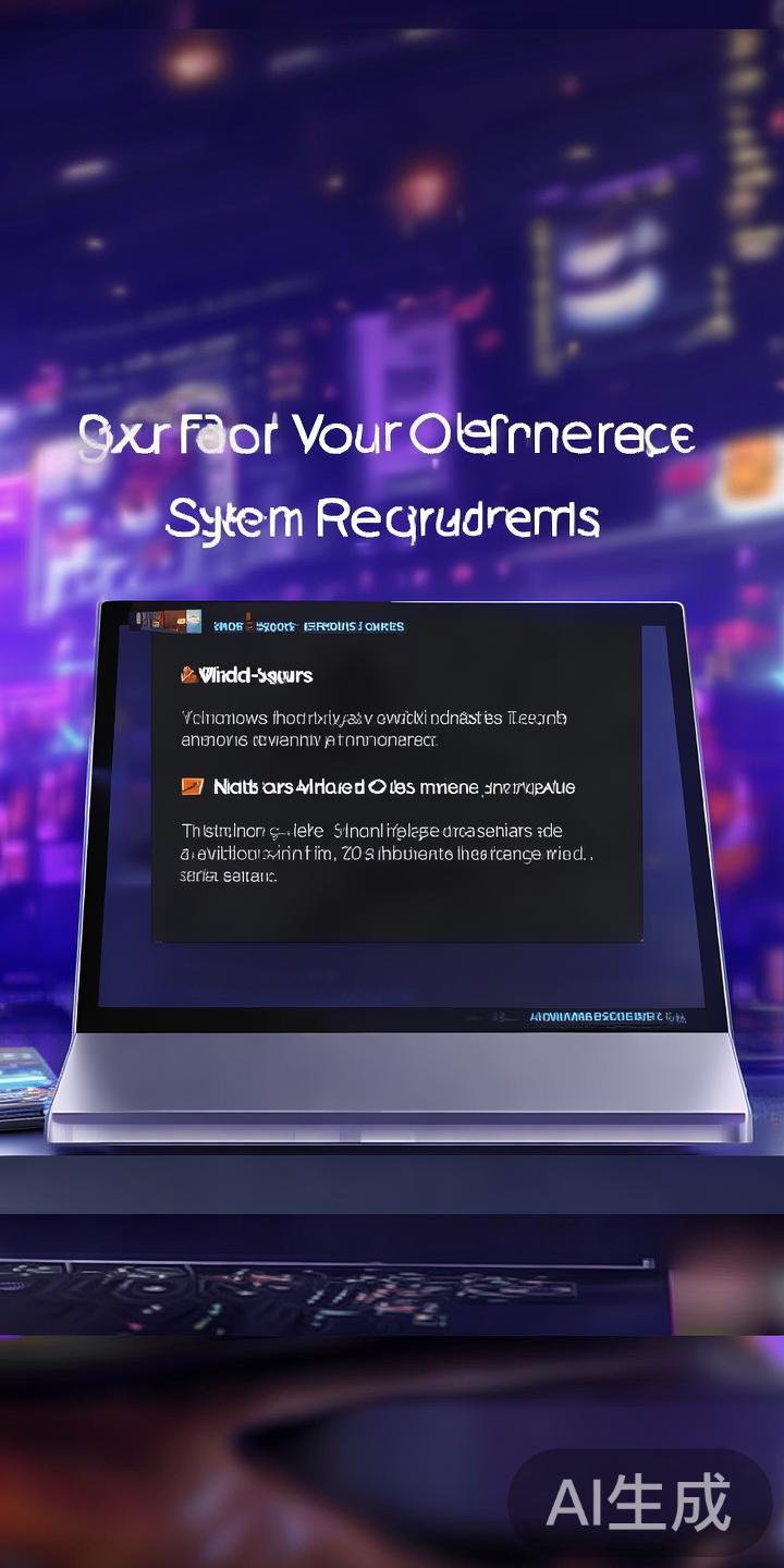 火狐电竞游戏下载与安装详细指南，轻松掌握软件使用技巧