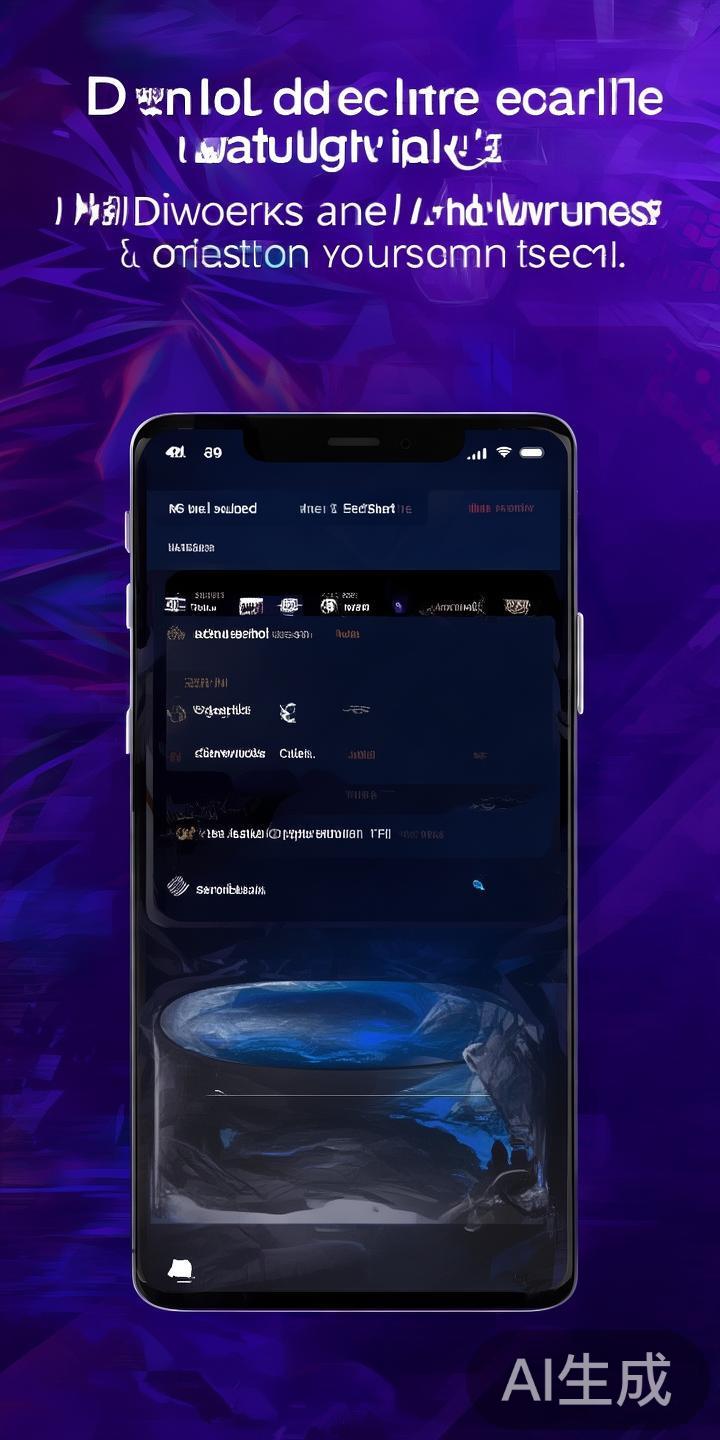 在当今电竞迅速发展的背景下，越来越多的游戏爱好者希