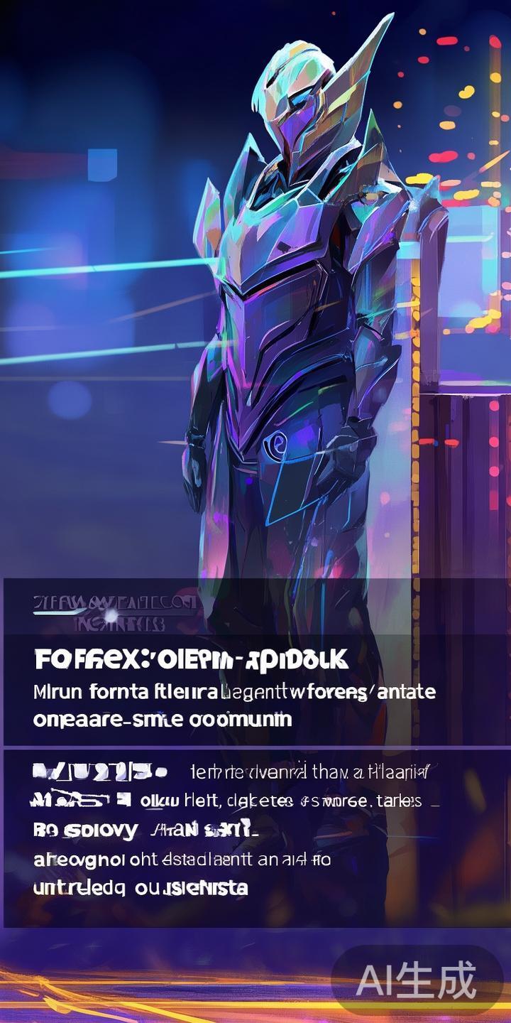 火狐电竞竞猜的真实性如何？评测平台的安全性与可信度全方位分析