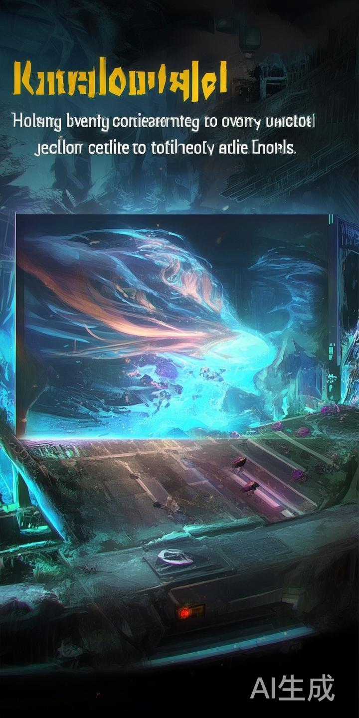 火狐电竞游戏下载完整教程及常见问题解决指南