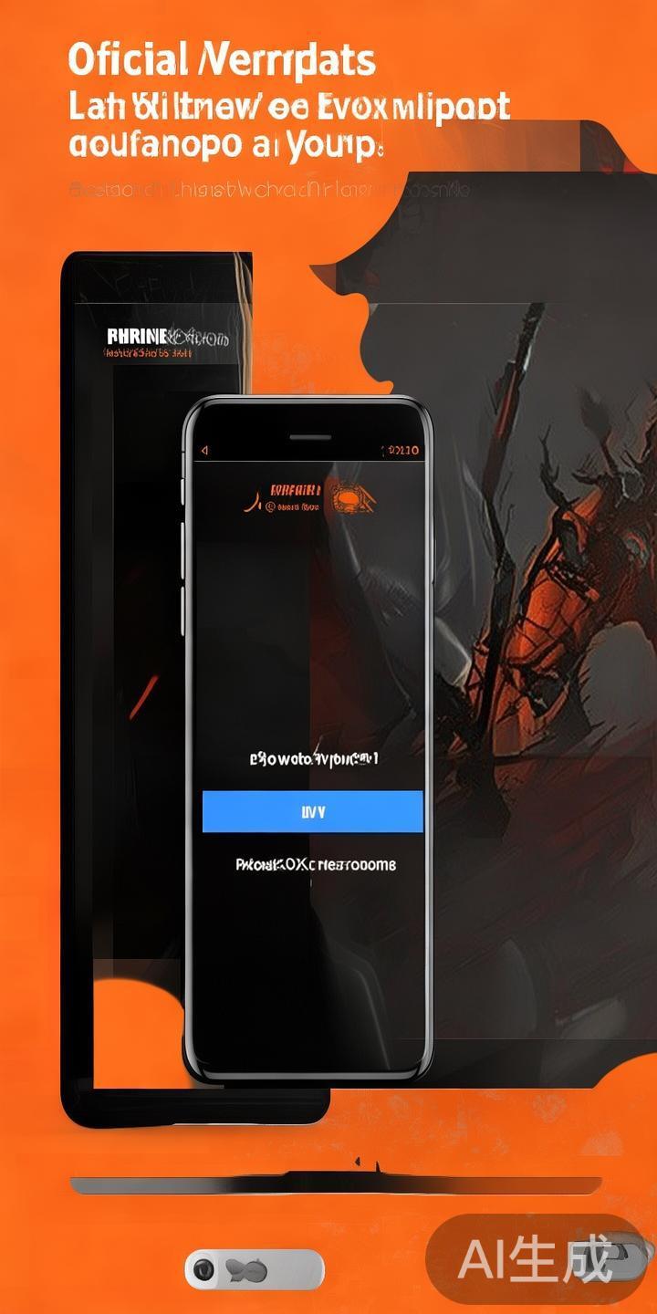火狐电竞主页直播观看指南：全面攻略详解火狐电竞直播入口