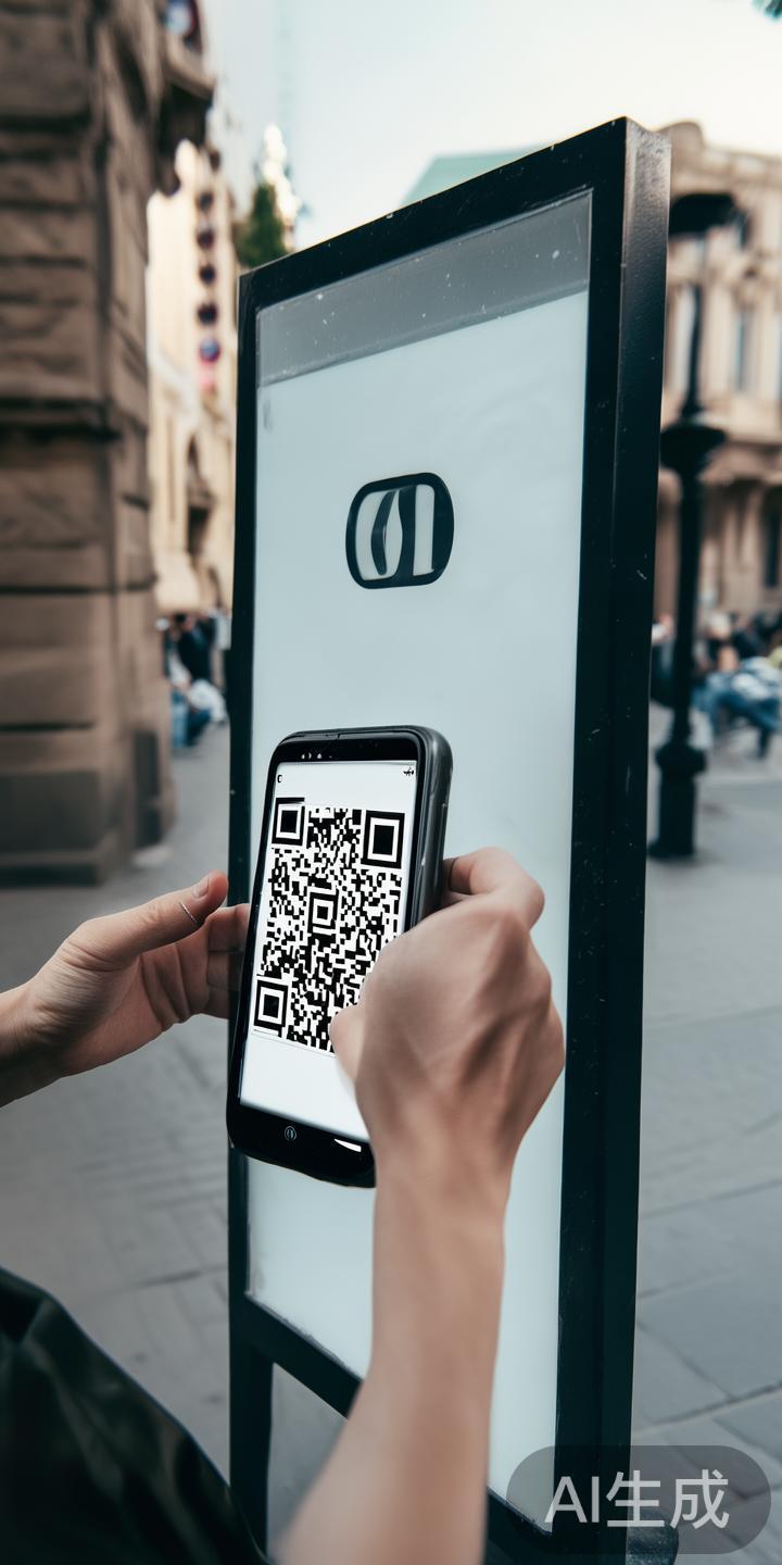 最新火狐电竞平台入口导航指南：帮助玩家快速找到官方安全入口