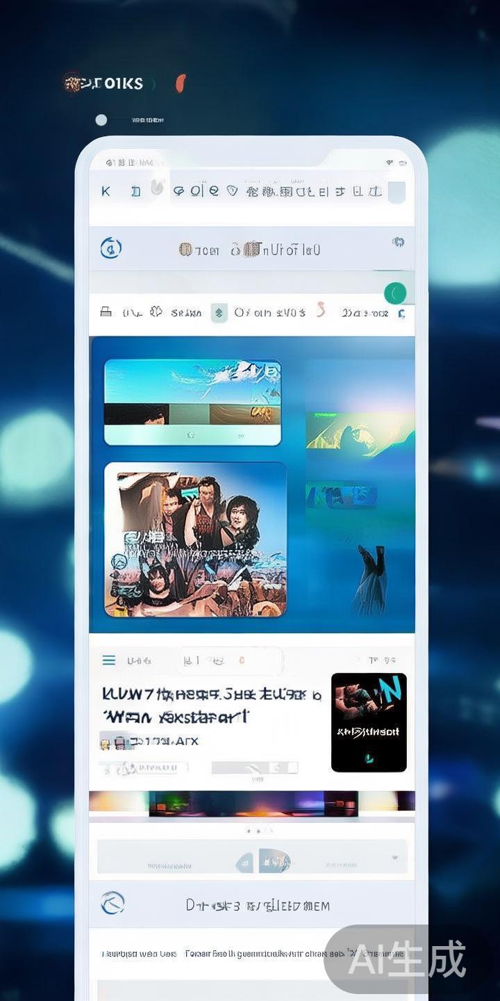 火狐电竞手机版下载安装及使用体验全方位详尽解析