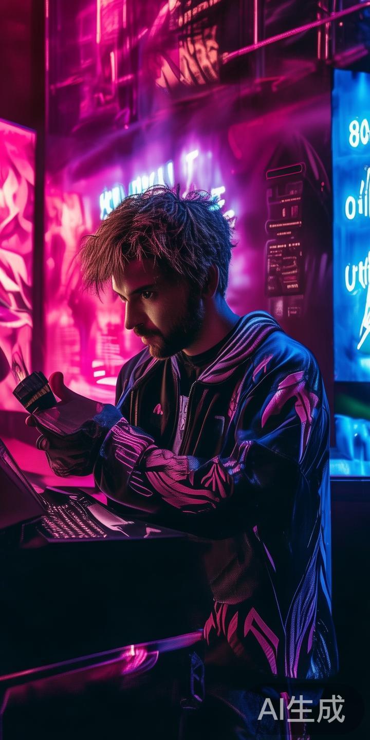 火狐电竞每日押注金额指南：专家建议与风险控制策略分析