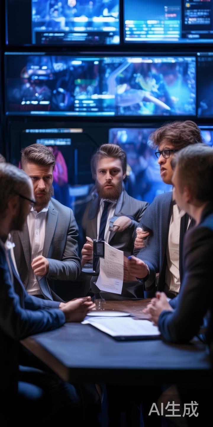 然而，也有一些专家持谨慎态度。他们强调：“作为新平