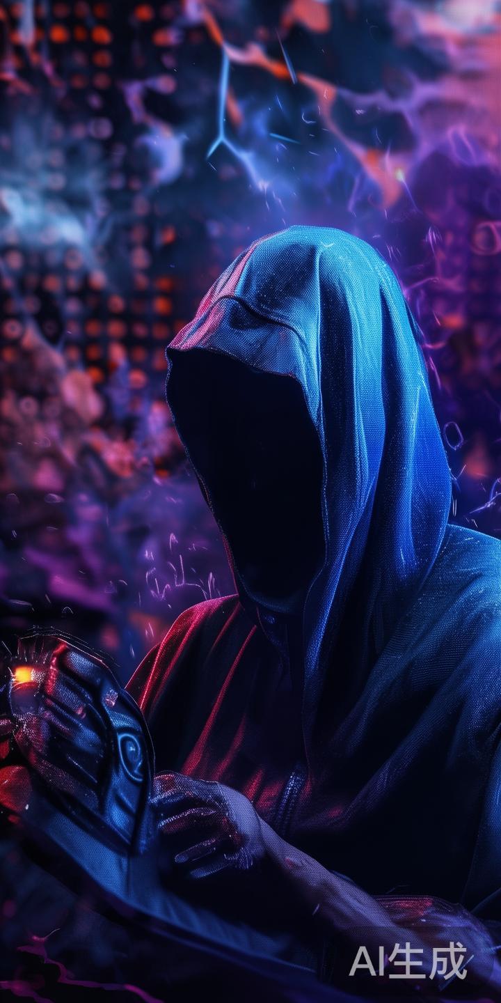 2.&nbsp;虚假信息与钓鱼攻击
在平台环境中，虚假赛事