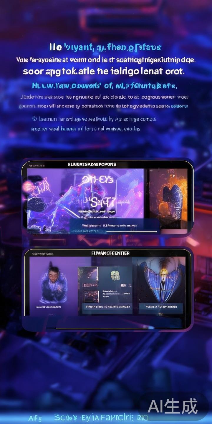 火狐电竞分享码的准确位置与详细获取途径指南