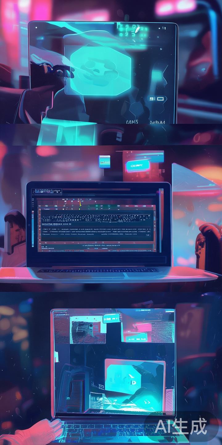 此外，时代的技术变革也带来了多重验证方式，短信验证