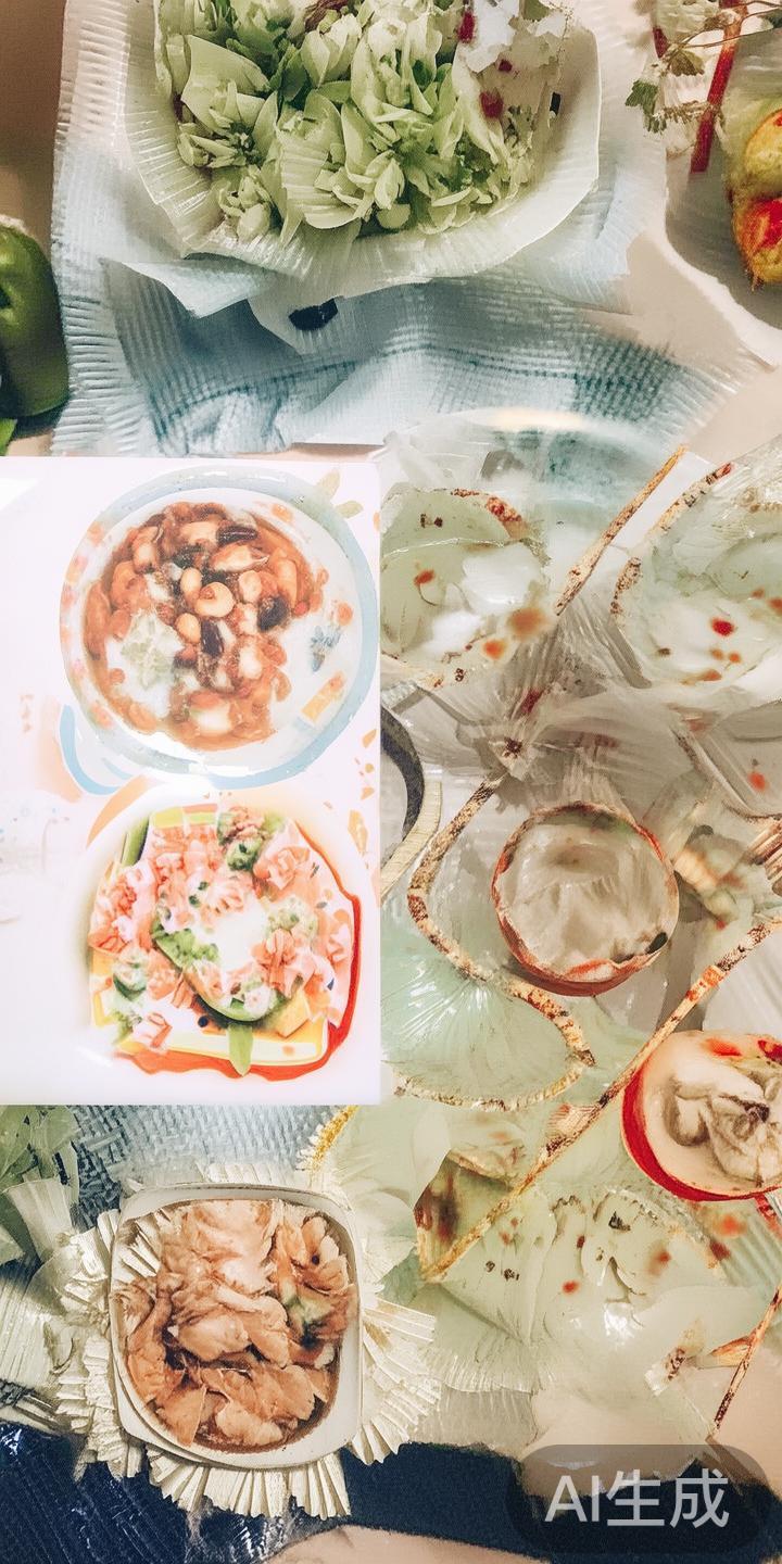 火狐电竞手机版下载推荐：畅享极致画面与流畅操作体验