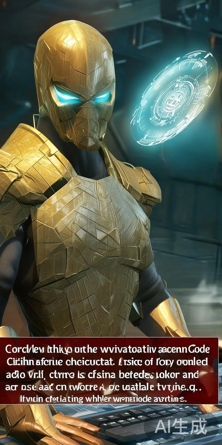 火狐电竞邀请码输入位置与快速激活账号的详细操作步骤指南