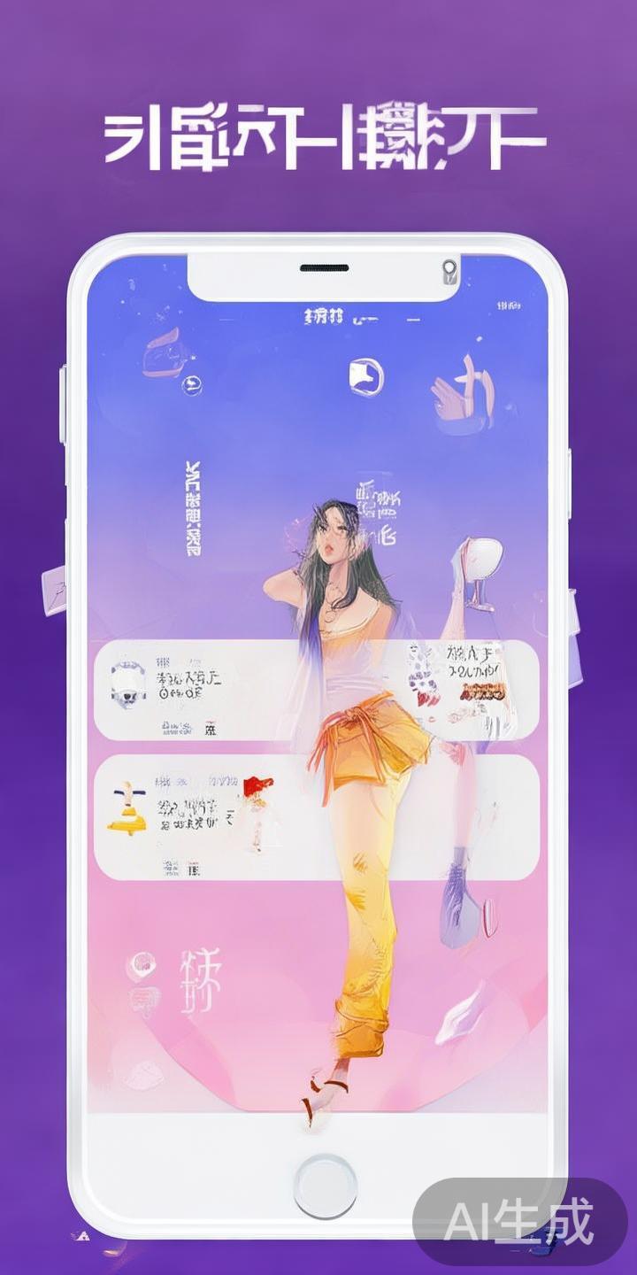 火狐电竞app首页权威赛事推荐与精彩内容一站式呈现