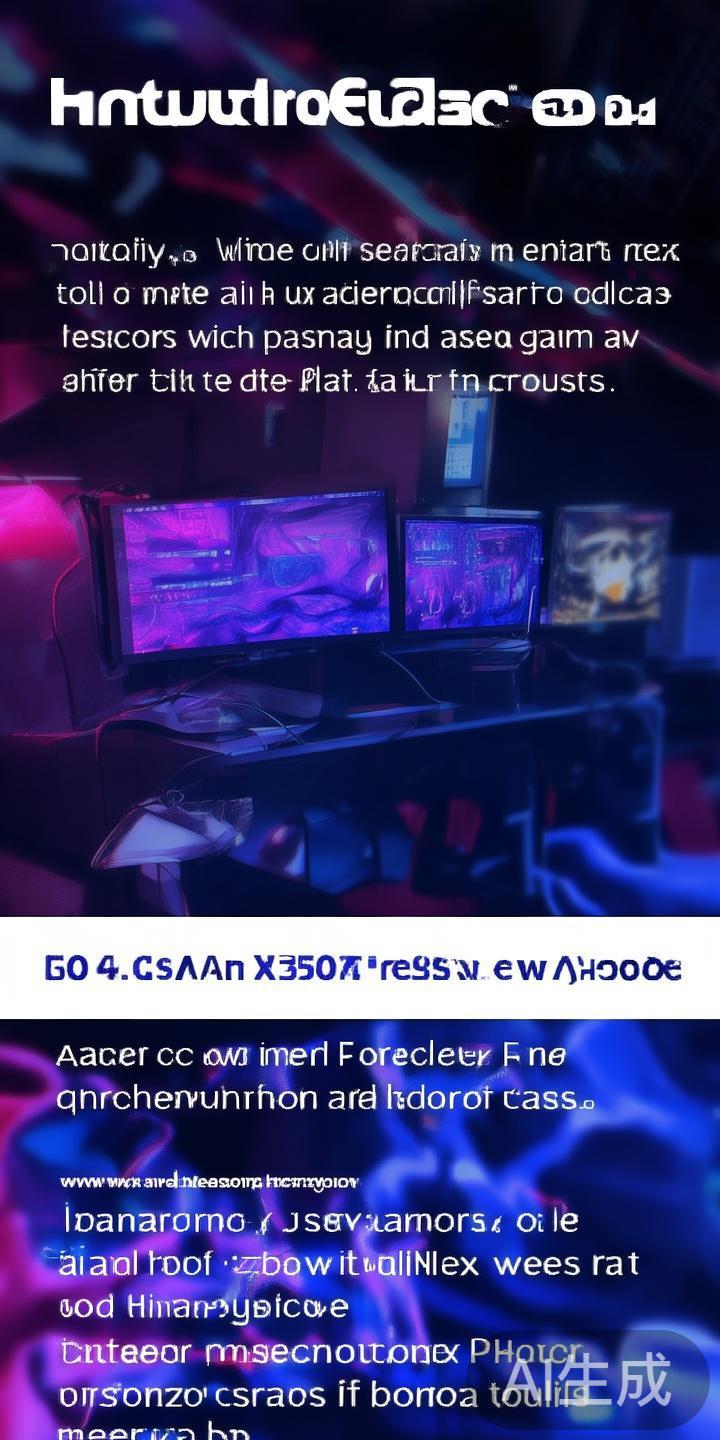 知乎网友如何评价火狐电竞平台的安全保障与服务体验