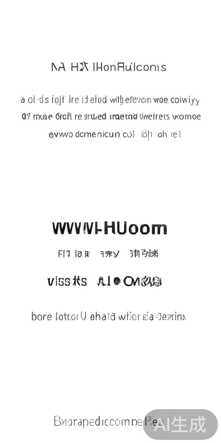 详细指南：如何精准找到火狐电竞平台官方入口地址及操作教程