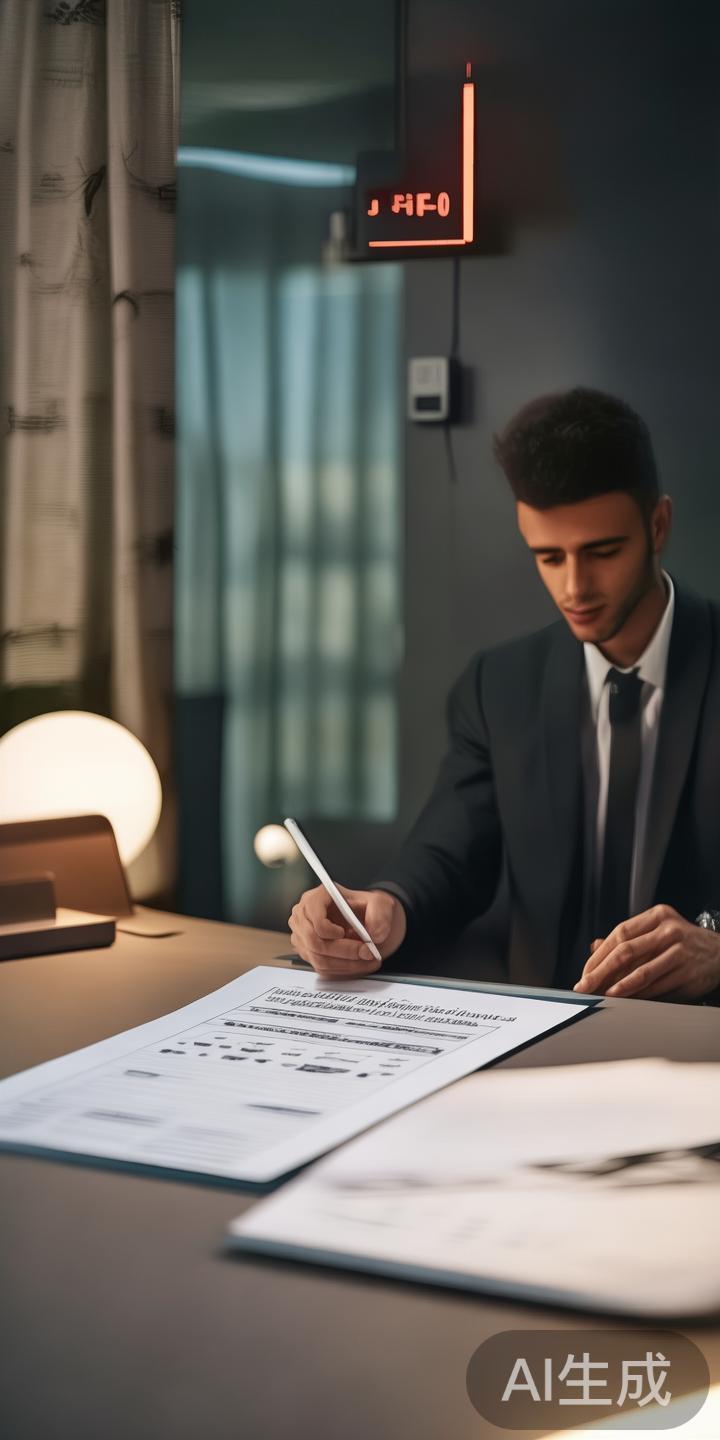 确保绑定的实名信息与银行账户资料一致，避免因信息不