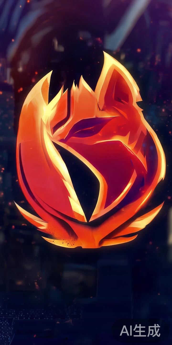 火狐电竞平台靠谱吗？详解其安全性与可靠性分析