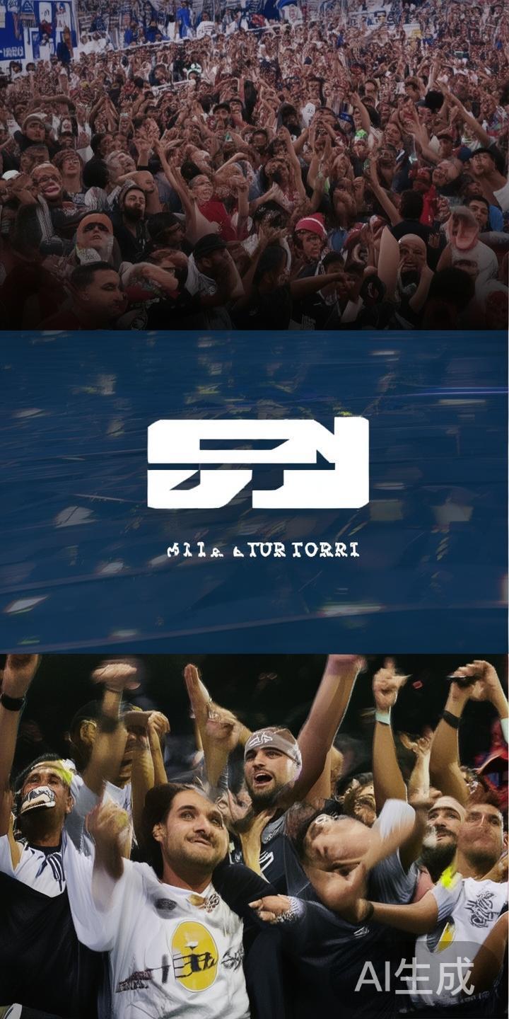 全面探索火狐电竞在线入口：丰富游戏资源与多样赛事内容一站式体验