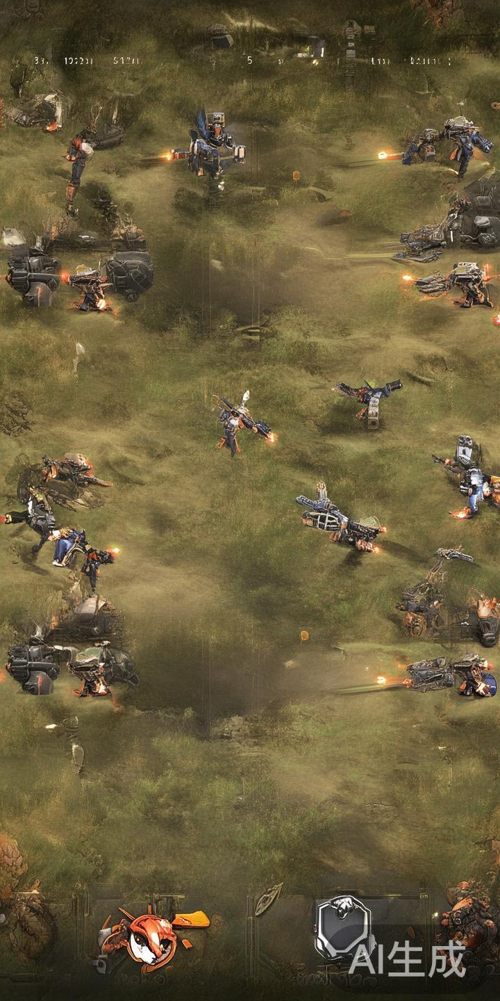 深入分析UZI火狐电竞团队的战术布局与核心竞争优势解析