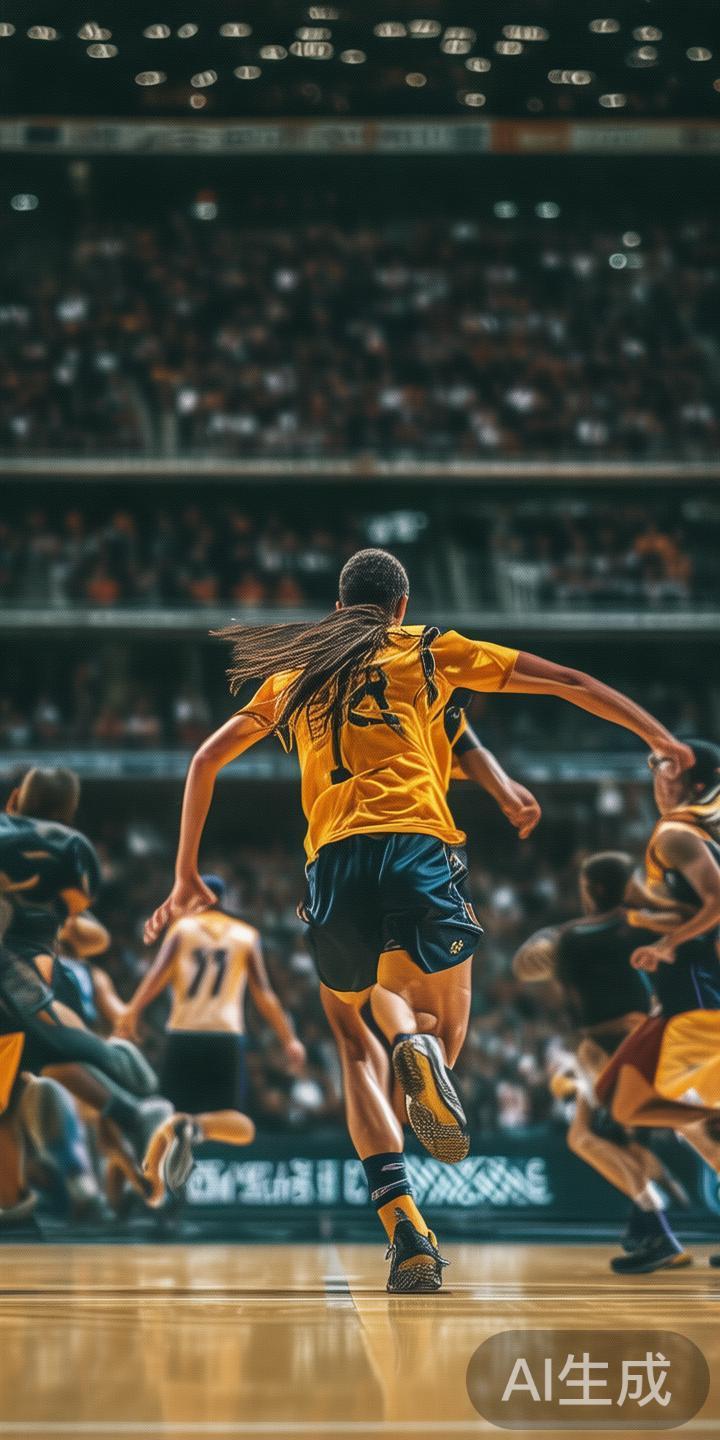 火狐电竞历届冠军队伍揭秘：谁才是真正的王者荣耀？