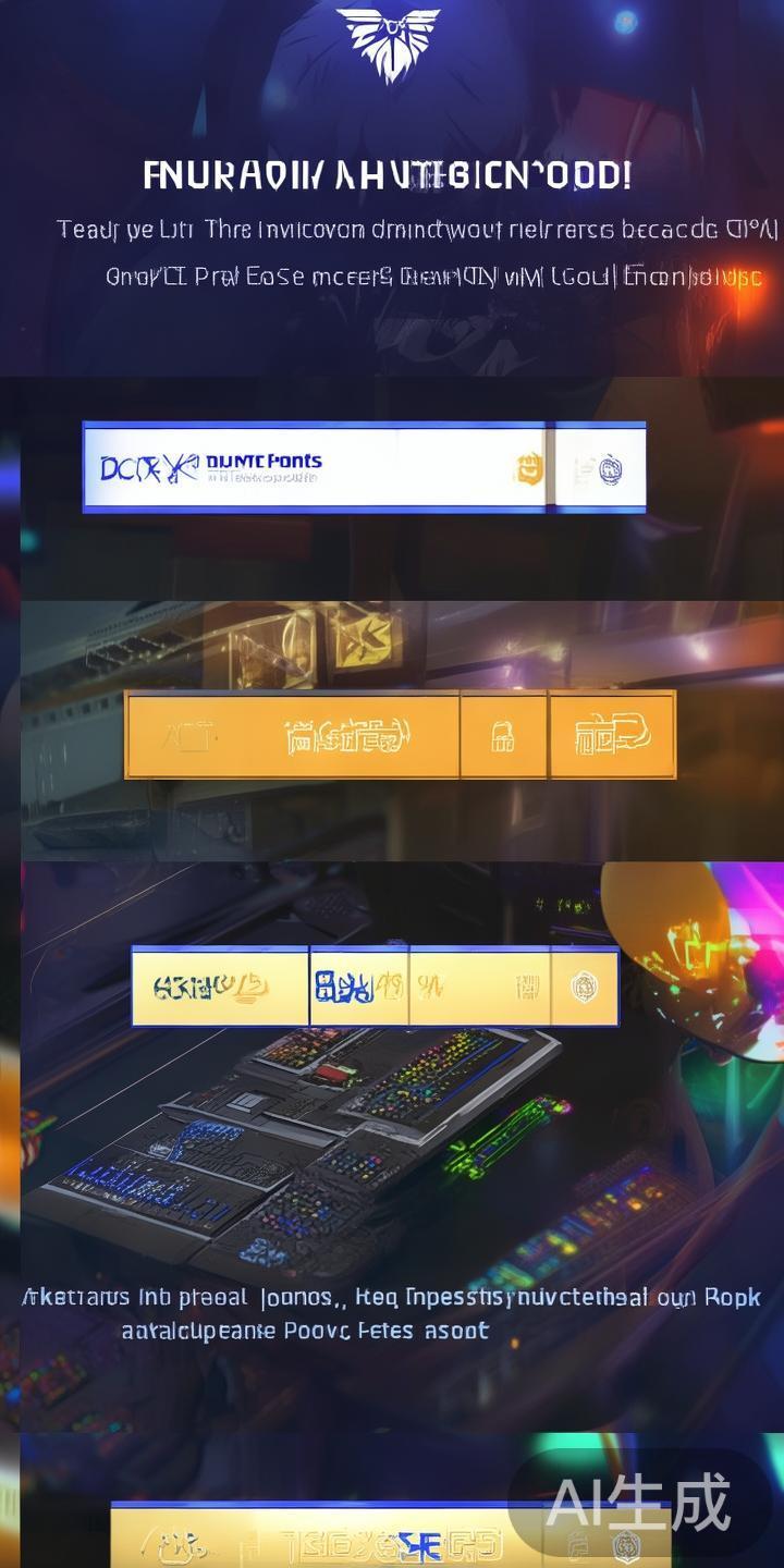 全面解析火狐电竞邀请码获取方法与快速获得技巧指南