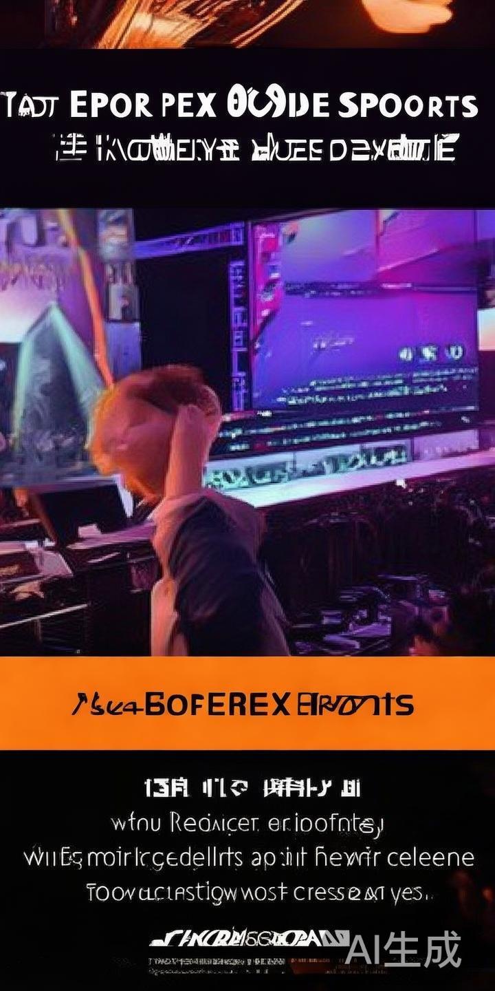 全面解析火狐电竞体验官入驻流程与晋升技巧推荐